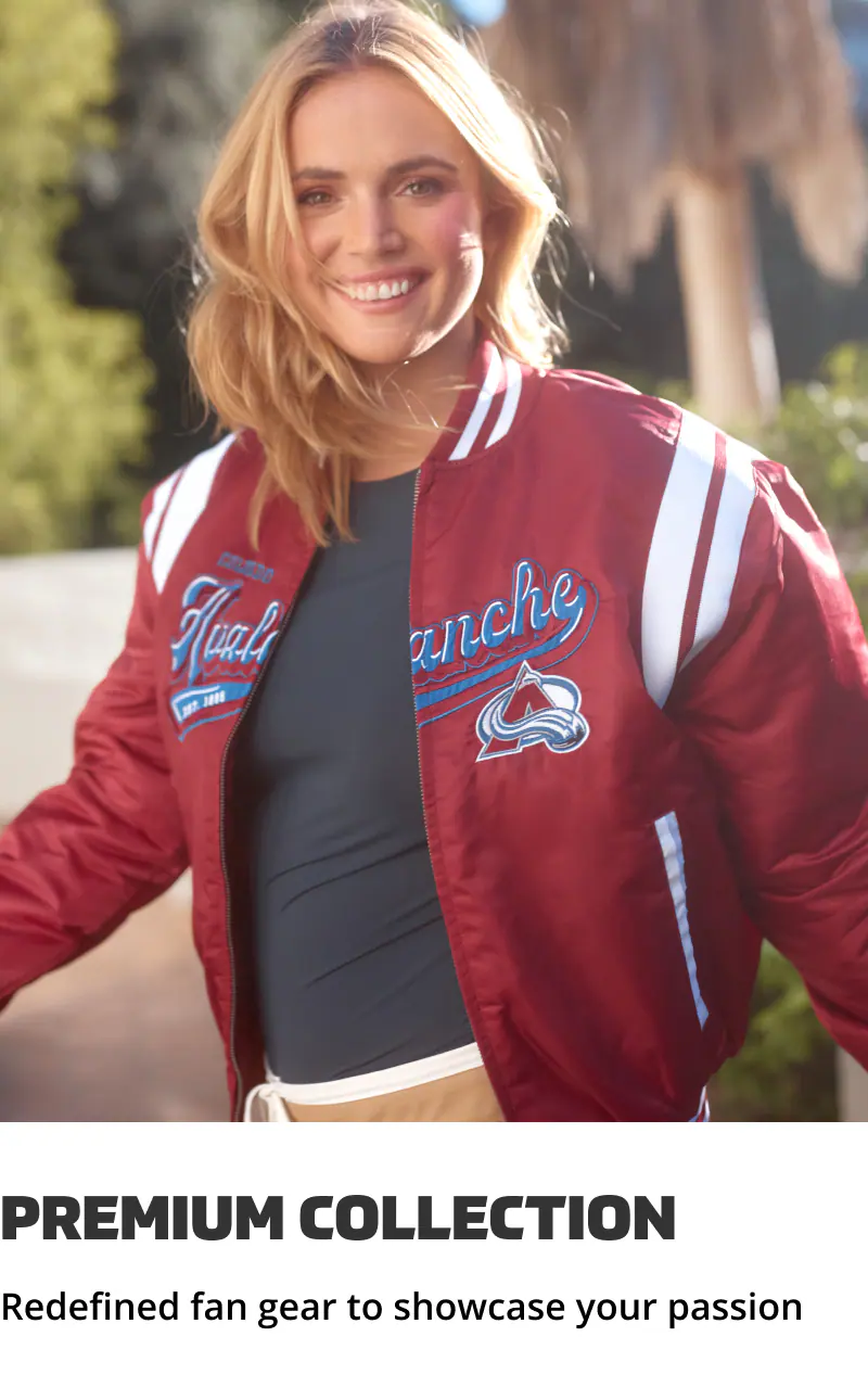 462f10a4-72e4-4b38-8822-64e3083fbd20__800X1290 – Vancouver Canucks Jerseys and Headwear Collection