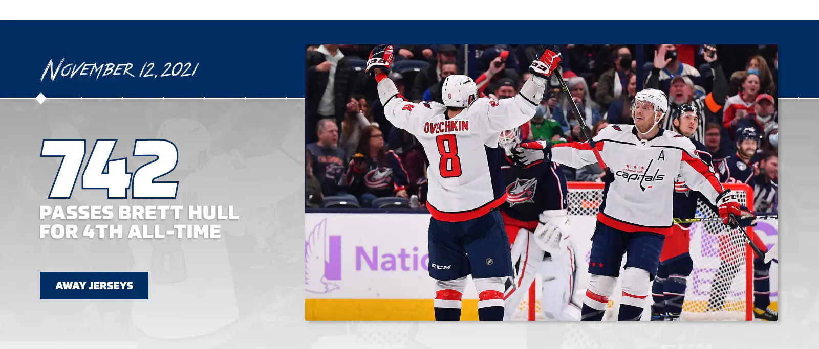 5c78af65-5de0-401d-8e17-81762e8c80b6__1600X683 – Vancouver Canucks Jerseys and Headwear Collection