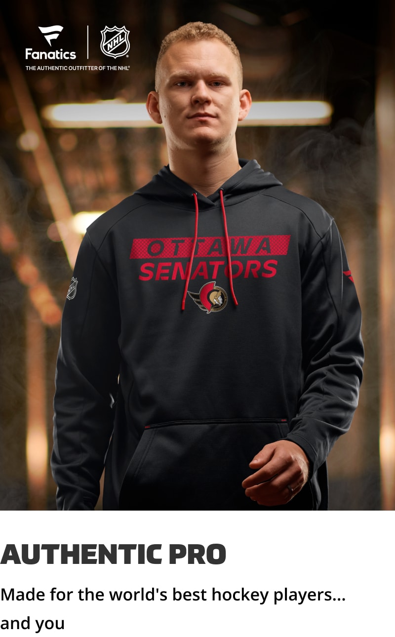 6a093dd9-cb94-4c83-b034-fa5d2f6a9918__800X1290 – Vancouver Canucks Jerseys and Headwear Collection