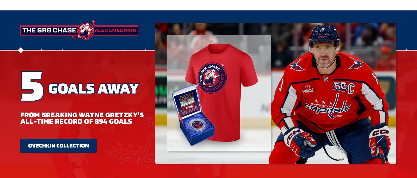 7306ec89-6e40-48d4-84cf-04713363e291__1600X683 – Vancouver Canucks Jerseys and Headwear Collection