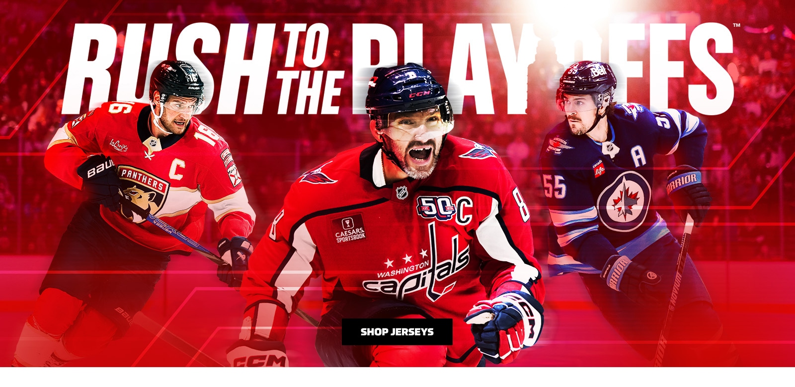 NHL 01 – Vancouver Canucks Jerseys and Headwear Collection