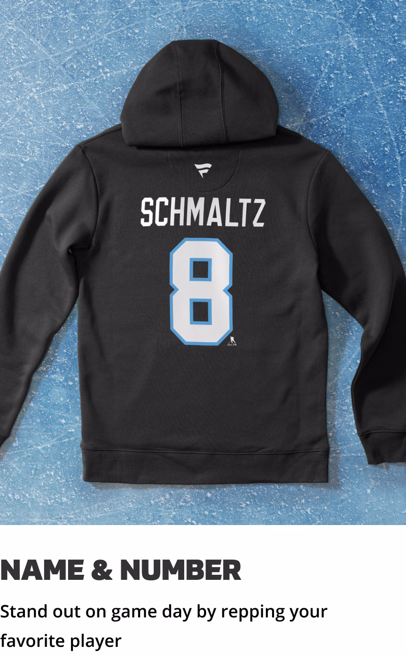 b923e346-2345-435a-b2d7-a83eba942478__800X1290 – Vancouver Canucks Jerseys and Headwear Collection