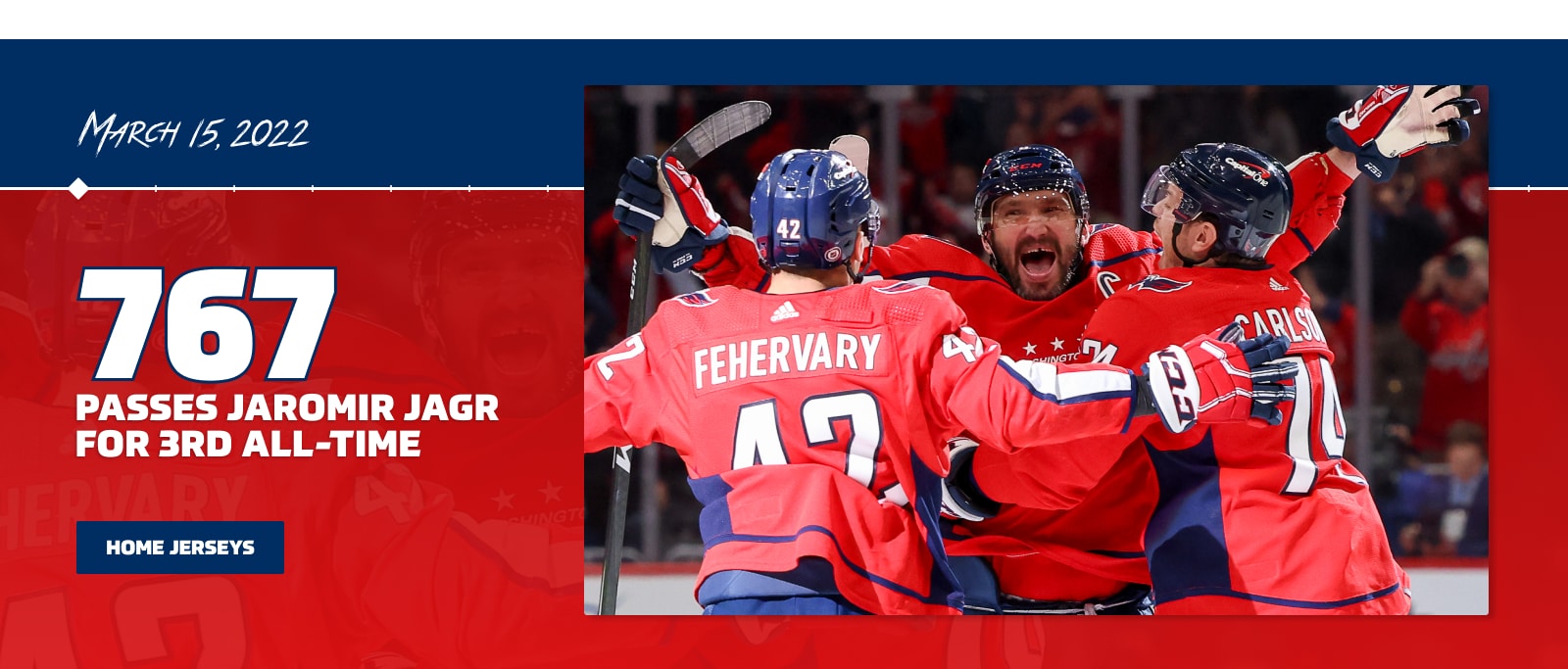 dfcb59d6-e38e-4685-9e64-fd7e31d464d4__1600X683 – Vancouver Canucks Jerseys and Headwear Collection