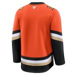 anaheim ducks fanatics branded home premium jersey – mens – Vancouver Canucks Jerseys and Headwear Collection