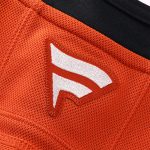 anaheim ducks fanatics branded home premium jersey – mens – Vancouver Canucks Jerseys and Headwear Collection