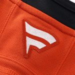 anaheim ducks fanatics branded home premium jersey – orange – john gibson – mens – Vancouver Canucks Jerseys and Headwear Collection