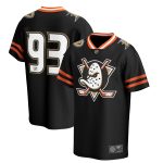 anaheim ducks fanatics core foundation jersey – mens – Vancouver Canucks Jerseys and Headwear Collection
