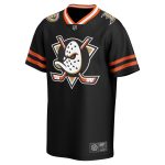 anaheim ducks fanatics core foundation jersey – mens – Vancouver Canucks Jerseys and Headwear Collection