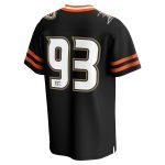 anaheim ducks fanatics core foundation jersey – mens – Vancouver Canucks Jerseys and Headwear Collection