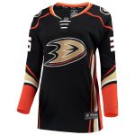 anaheim ducks fanatics home breakaway jersey – john gibson – womens – Vancouver Canucks Jerseys and Headwear Collection