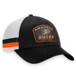anaheim ducks fundamental structured trucker – mens – Vancouver Canucks Jerseys and Headwear Collection