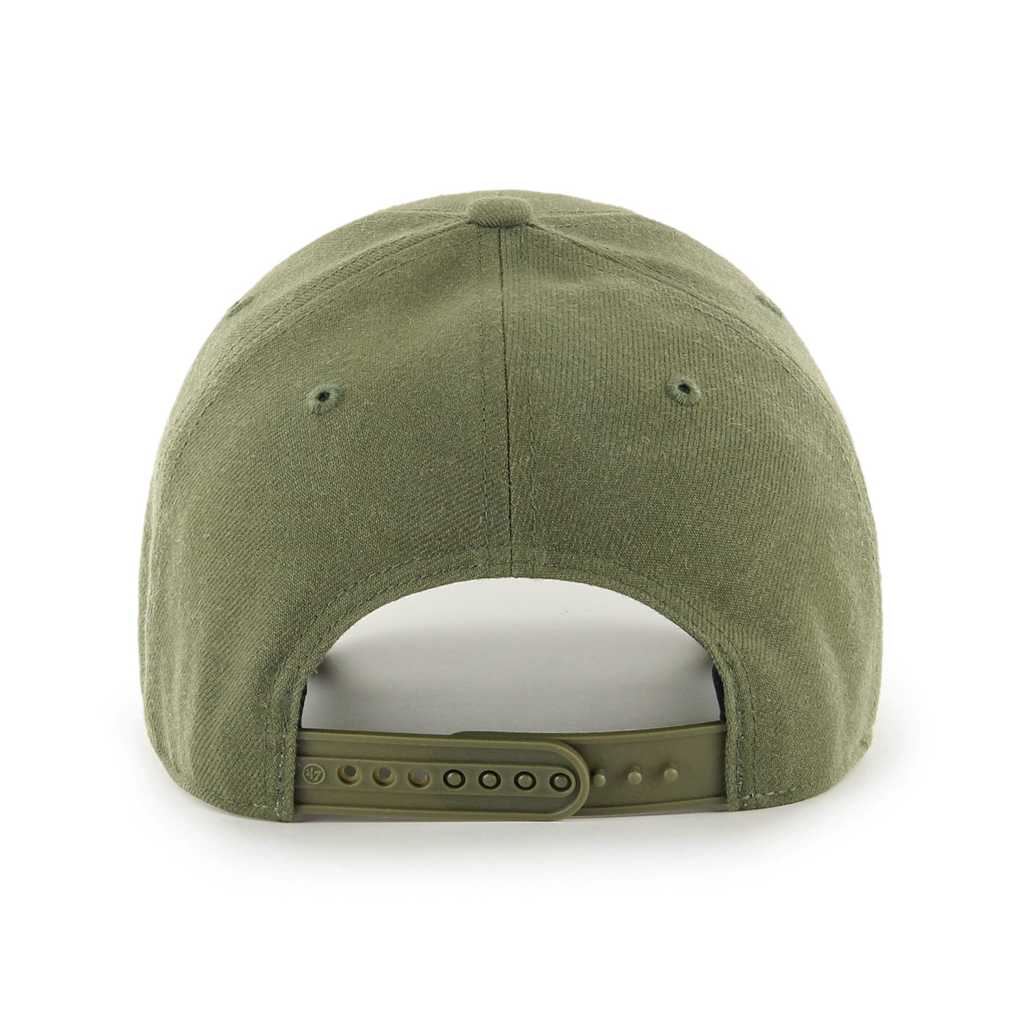 anaheim ducks nhl 47 brand mvp snapback – unisex – Vancouver Canucks Jerseys and Headwear Collection