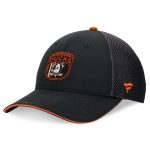 anaheim ducks pro draft structured trucker cap – unisex – Vancouver Canucks Jerseys and Headwear Collection