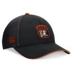 anaheim ducks pro draft structured trucker cap – unisex – Vancouver Canucks Jerseys and Headwear Collection