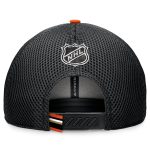 anaheim ducks pro draft structured trucker cap – unisex – Vancouver Canucks Jerseys and Headwear Collection