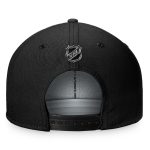 anaheim ducks pro prime flat brim snapback – unisex – Vancouver Canucks Jerseys and Headwear Collection