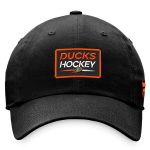 anaheim ducks pro prime graphic unstructured adjustable cap – unisex – Vancouver Canucks Jerseys and Headwear Collection