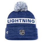 authentic pro rink beanie cuff with pom – Vancouver Canucks Jerseys and Headwear Collection