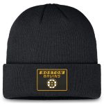 boston bruins authentic pro rink prime cuffed beanie – Vancouver Canucks Jerseys and Headwear Collection