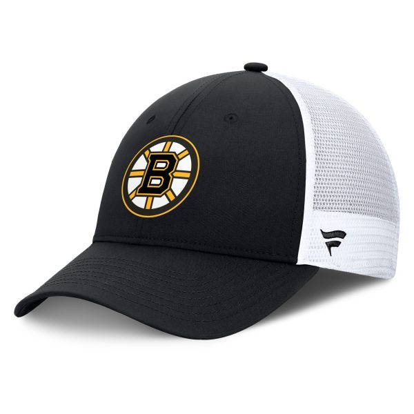 boston bruins authentic pro rink structured adjustable snapback – Vancouver Canucks Jerseys and Headwear Collection