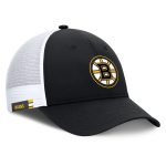 boston bruins authentic pro rink structured adjustable snapback – Vancouver Canucks Jerseys and Headwear Collection