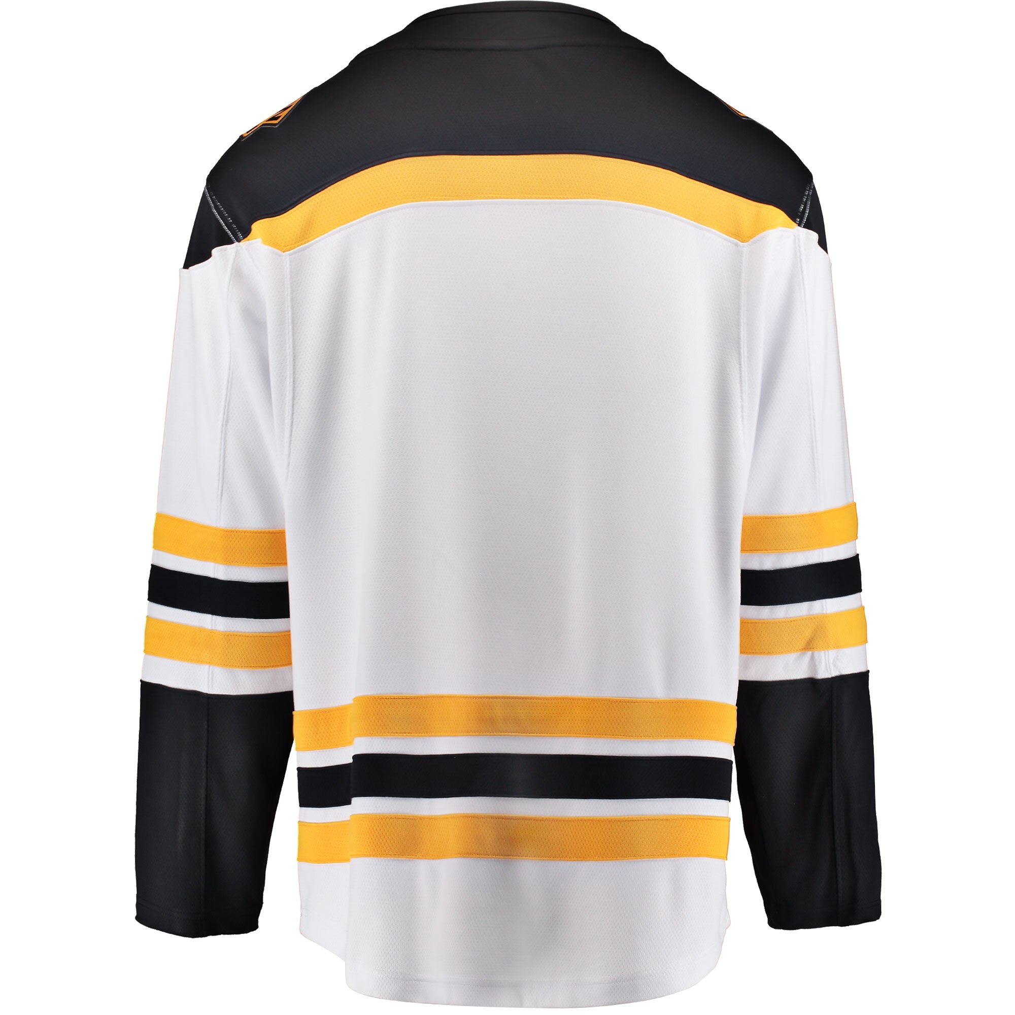 boston bruins fanatics away breakaway jersey – mens – Vancouver Canucks Jerseys and Headwear Collection