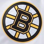 boston bruins fanatics branded away premium jersey – white – mens – Vancouver Canucks Jerseys and Headwear Collection