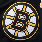 boston bruins fanatics branded home premium jersey – mens – Vancouver Canucks Jerseys and Headwear Collection