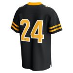 boston bruins fanatics core foundation jersey – mens – Vancouver Canucks Jerseys and Headwear Collection