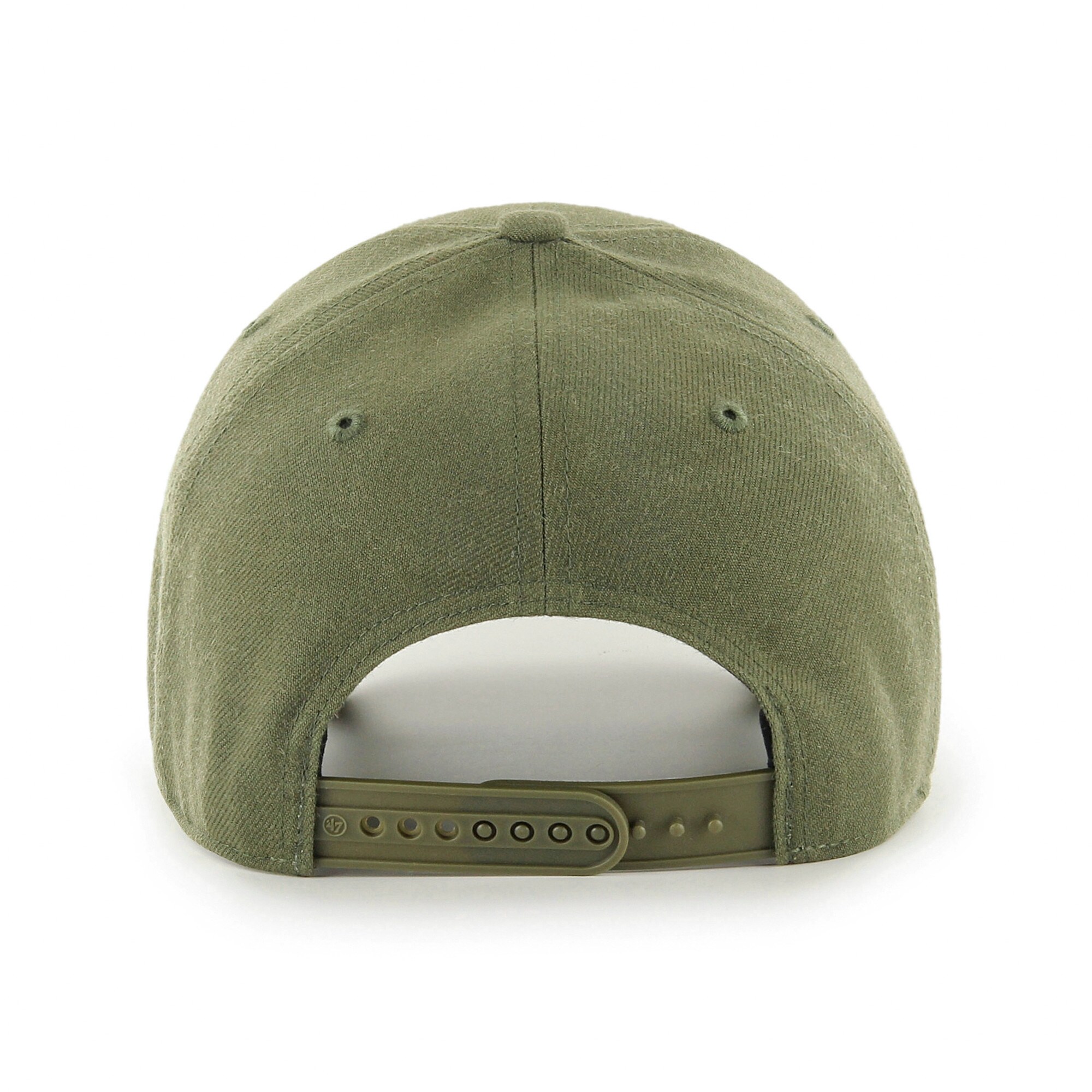 boston bruins nhl 47 brand mvp snapback – unisex – Vancouver Canucks Jerseys and Headwear Collection