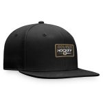 boston bruins pro prime flat brim snapback – unisex – Vancouver Canucks Jerseys and Headwear Collection
