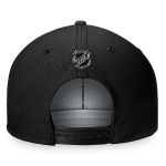 boston bruins pro prime flat brim snapback – unisex – Vancouver Canucks Jerseys and Headwear Collection
