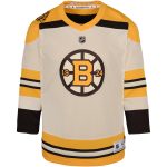 boston bruins replica alternate jersey – youth – Vancouver Canucks Jerseys and Headwear Collection