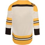 boston bruins replica alternate jersey – youth – Vancouver Canucks Jerseys and Headwear Collection