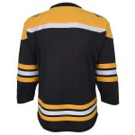 boston bruins replica home jersey – infant – Vancouver Canucks Jerseys and Headwear Collection