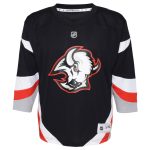 buffalo sabres alternate breakaway jersey – youth – Vancouver Canucks Jerseys and Headwear Collection