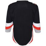 buffalo sabres alternate breakaway jersey – youth – Vancouver Canucks Jerseys and Headwear Collection