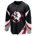 buffalo sabres fanatics alternate breakaway jersey – mens – Vancouver Canucks Jerseys and Headwear Collection