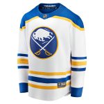 buffalo sabres fanatics away breakaway jersey – mens – Vancouver Canucks Jerseys and Headwear Collection