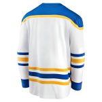 buffalo sabres fanatics away breakaway jersey – mens – Vancouver Canucks Jerseys and Headwear Collection