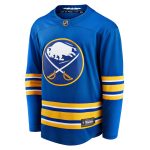buffalo sabres fanatics home breakaway jersey – mens – Vancouver Canucks Jerseys and Headwear Collection