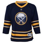 buffalo sabres replica home jersey – youth – Vancouver Canucks Jerseys and Headwear Collection