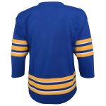 buffalo sabres replica home jersey – youth – Vancouver Canucks Jerseys and Headwear Collection