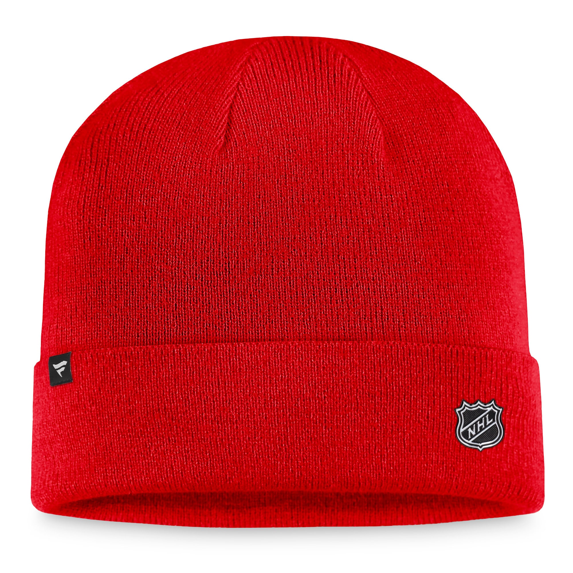 calgary flames pro prime cuffed beanie – unisex – Vancouver Canucks Jerseys and Headwear Collection