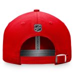 calgary flames pro prime graphic unstructured adjustable cap – unisex – Vancouver Canucks Jerseys and Headwear Collection