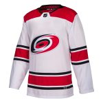 carolina hurricanes adizero away authentic pro jersey – Vancouver Canucks Jerseys and Headwear Collection