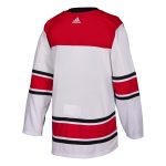 carolina hurricanes adizero away authentic pro jersey – Vancouver Canucks Jerseys and Headwear Collection