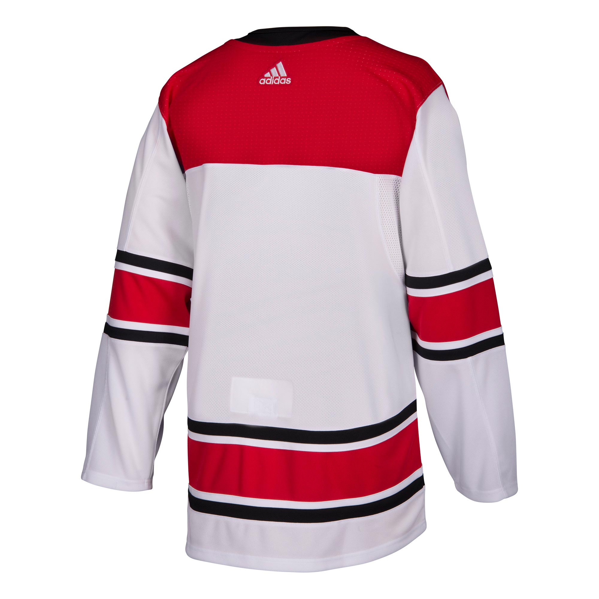 carolina hurricanes adizero away authentic pro jersey – Vancouver Canucks Jerseys and Headwear Collection
