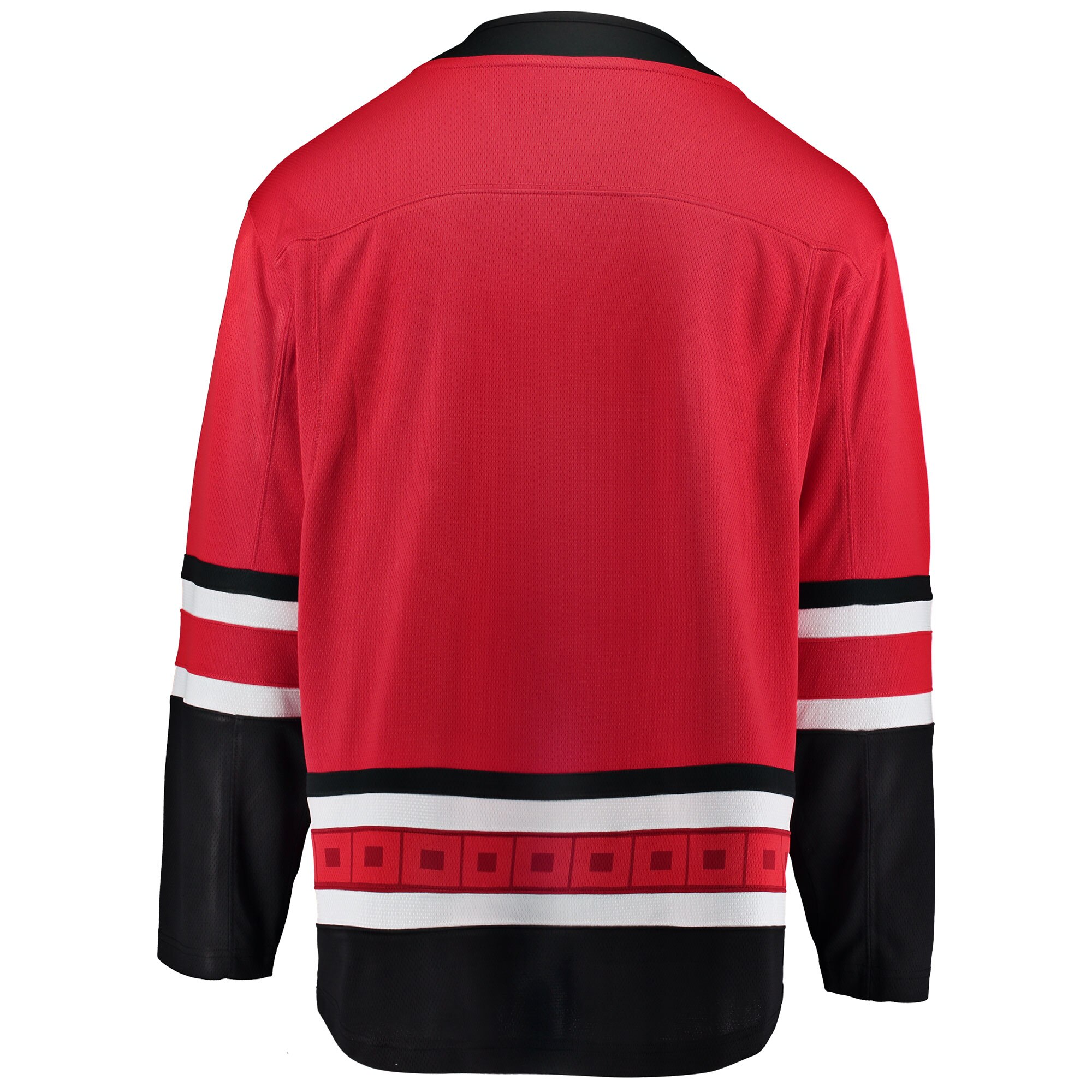 carolina hurricanes fanatics home breakaway jersey – mens – Vancouver Canucks Jerseys and Headwear Collection