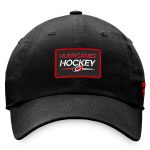 carolina hurricanes pro prime graphic unstructured adjustable cap – unisex – Vancouver Canucks Jerseys and Headwear Collection